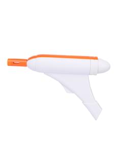 Padme Amidala -laserase