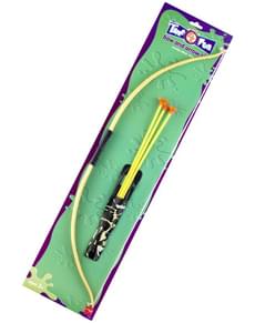 Pfeil und Bogen Set günstig