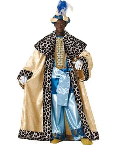 Kostüm Weiser aus dem Morgenland Balthasar