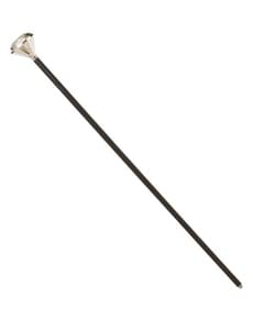 Timanttikävelykeppi