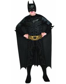 Kinderkostüm Batman TDK Rises