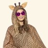 Party Ponchos Regencapes