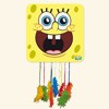 Sponge Bob Squarepants