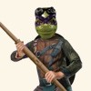 Donatello