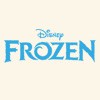 All Frozen products