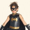 Batman Kostüme für Mädchen