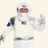Astronauts
