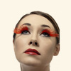 Faux Cils