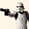 Stormtrooper