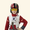 Casco X-Wing