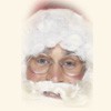 Babbo Natale