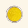 Trucco Giallo