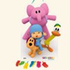 Pocoyo