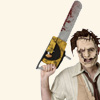 The Texas Chainsaw Massacre (Leatherface)