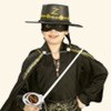 Zorro
