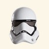 Stormtrooper Helme 