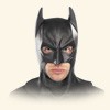 Maschera Batman