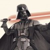 Darth Vader