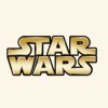 See all Star Wars products