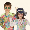 Costumi per Bambini