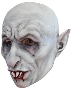 Masque de Nosferatu