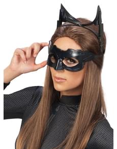 Catwoman Kit