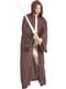 Jedi Tunic