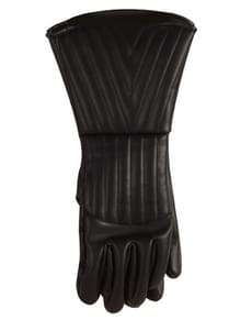 Gants de Dark Vador