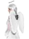 White Angel Set