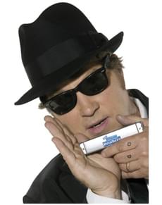 Blues Brothers Kit