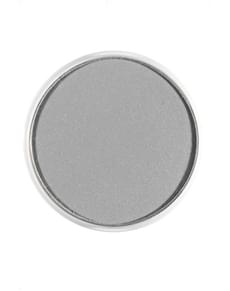 Schminke Kit FX Aqua Silber