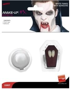 Zanne da vampiro deluxe