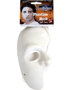 Maschera da fantasma