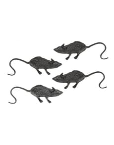 Sac de rat répulsif