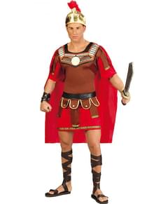 Centurion Costume