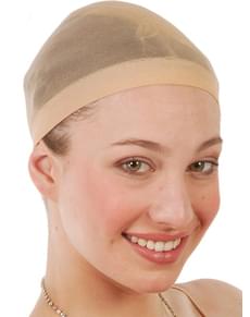 Wig Cap