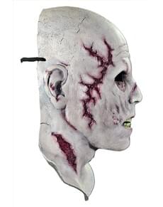 Lebender Toter Maske