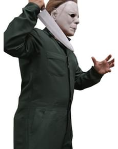 Costume de michael Myers Halloween II
