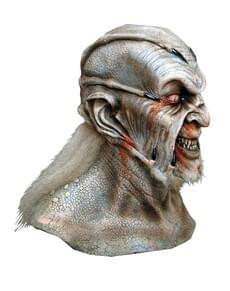 The Creeper Jeepers Creepers Mask