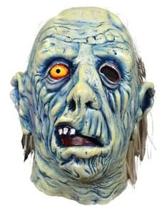 Masque de rumeur horrible