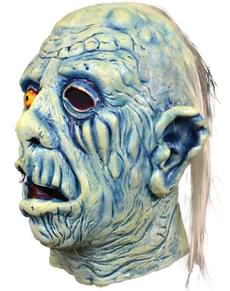 Schrecklicher Rumor Maske