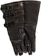 Anakin Skywalker Handschuhe für Erwachsene