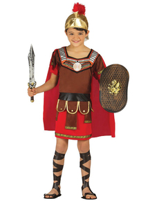 costume-da-centurione-romano-infantile.jpg