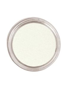 Valkoinen vesipohjainen ihomaali