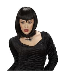 Collier de l'ordre de la chauve-souris