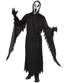 Large size Costumes. Buy online best price guaranteed