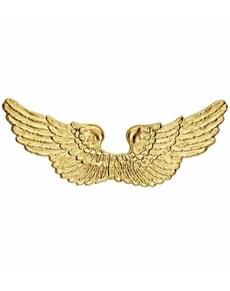 Kultaiset Enkelin siivet