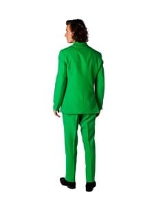 Costume Evergreen Opposuit