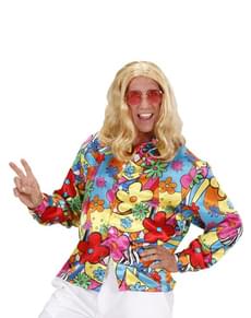 Hippie Hemd für Herren
