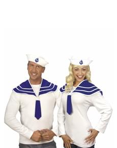 Matrose Zubehör Set